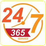 Cranston Locksmith Store, Cranston, RI 401-856-9187 Cranston Locksmith Store, Cranston, RI 401-856-9187 - abs-emer-01