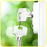 Cranston Locksmith Store, Cranston, RI 401-856-9187 Cranston Locksmith Store, Cranston, RI 401-856-9187 - abs-res-01