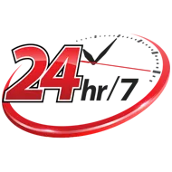 Cranston Locksmith Store, Cranston, RI 401-856-9187 Cranston Locksmith Store, Cranston, RI 401-856-9187