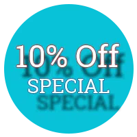 Cranston Locksmith Store, Cranston, RI 401-856-9187 Cranston Locksmith Store, Cranston, RI 401-856-9187 - coupons