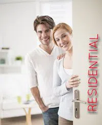 Cranston Locksmith Store Cranston, RI 401-856-9187 Cranston Locksmith Store Cranston, RI 401-856-9187