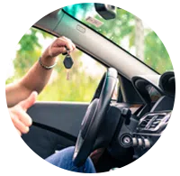 Cranston Locksmith Store, Cranston, RI 401-856-9187 Cranston Locksmith Store, Cranston, RI 401-856-9187 - side-bar-aut-01