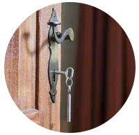 Cranston Locksmith Store, Cranston, RI 401-856-9187 Cranston Locksmith Store, Cranston, RI 401-856-9187 - side-bar-res-01