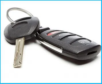 Cranston Locksmith Store Cranston, RI 401-856-9187