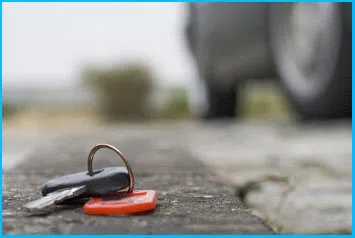 Cranston Locksmith Store Cranston, RI 401-856-9187