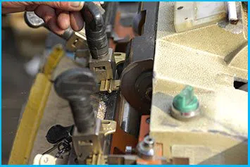 Cranston Locksmith Store Cranston, RI 401-856-9187