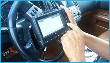 Cranston Locksmith Store Cranston, RI 401-856-9187