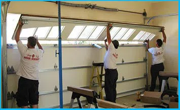 Cranston Locksmith Store Cranston, RI 401-856-9187