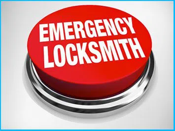 Cranston Locksmith Store Cranston, RI 401-856-9187