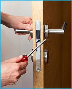 Cranston Locksmith Store Cranston, RI 401-856-9187