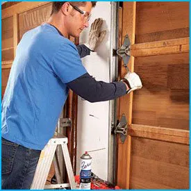 Cranston Locksmith Store Cranston, RI 401-856-9187