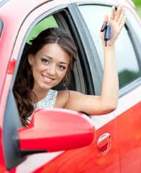 Cranston Locksmith Store Cranston, RI 401-856-9187